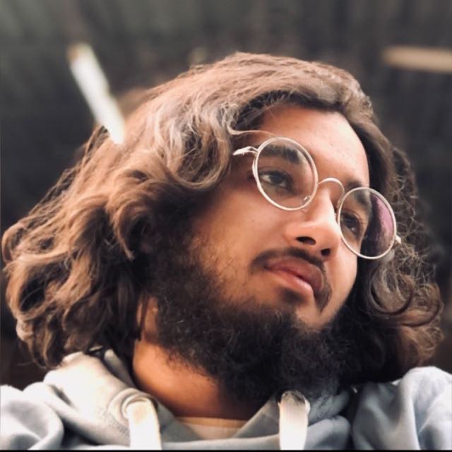 Muhammad Junaid Ali Asif Raja